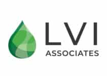 LVI Associates Offers Recruitment Services to Fill Architectural Technology Positions