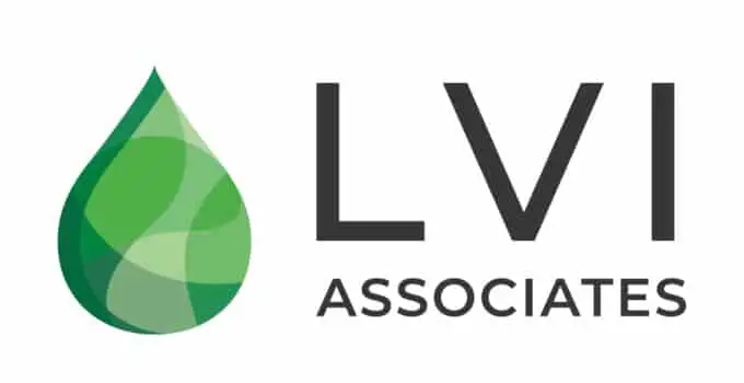 LVI Associates Offers Recruitment Services to Fill Architectural Technology Positions