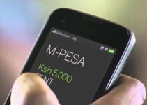 👨🏿‍🚀 TechCabal Daily – Ethiopia prepares for M-Pesa