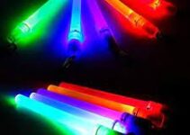 Glowsticks Market to See Huge Growth by 2027: Northern Products, Techcrunch, Cyalume