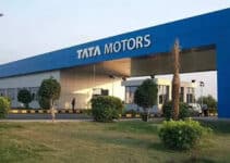 With new platform, Tata plans long-range, tech-enabled global EVs