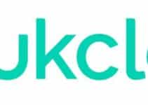UKCloud to secure the UK’s sovereign digital future, powered by VMware’s latest technologies