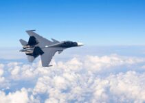 New Courses on Technical Standards Used in Aerospace and Defense