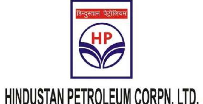 HPCL Recruitment 2022: Apply for various technician posts at hindustanpetroleum.com, check eligibility, steps to apply