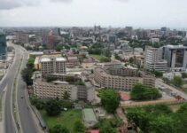 Techstars accelerator solidifies Lagos as Africa’s most attractive tech hub
