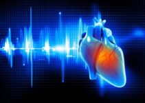 Will You Have Cardiac Arrest? New Tech May Predict If and When