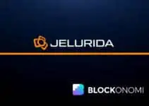Jelurida Joins The Ticino Blockchain Technologies Association As Gold Member