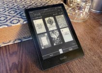 The next Amazon Kindle could be a game-changer if it gets this brand-new tech