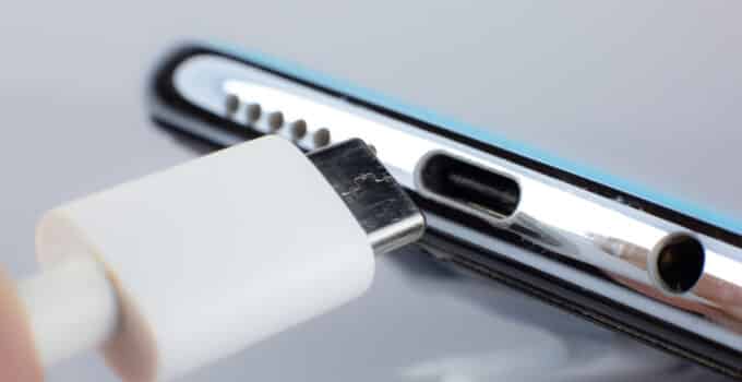 The Morning After: Apple may be testing USB-C iPhones