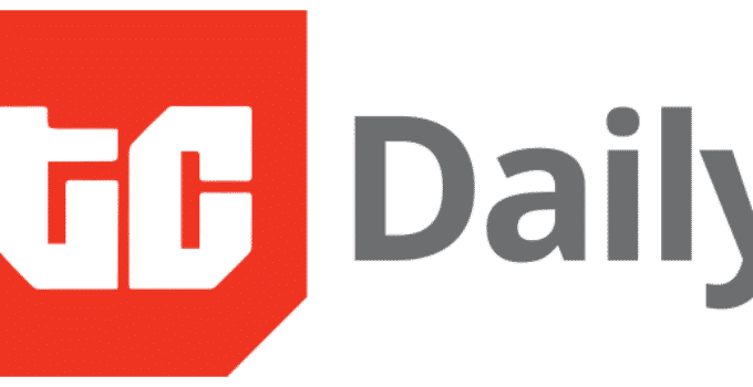 TechCabal Daily – Let’s GitStarted