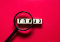Wire fraud prevention fintech CertifID raises $12.5M in Series A funding