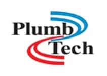 Things to look for in a Profesional Plumbing Services – shares Plumb Tech, a 4-times ThreeBestRated® award-winning Plumbing Company from Chatham, Ontario