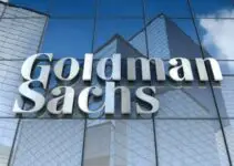 Goldman Sachs, Barclays Bank invest in London Based Bitcoin and Crypto Trading Platform of Elwood Technologies
