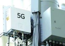 👨🏿‍🚀TechCabal Daily – Ethiopia launches 5G