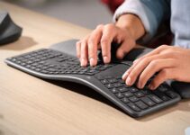 Best ergonomic keyboards of 2022