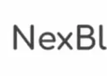NexBloc Accepted into the Filecoin Faber Accelerator for Building Out Deep-Tech Web 3.0 Solutions