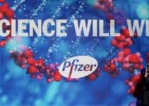 Pfizer’s $11.6 bln Biohaven buy could spark more biotech deals