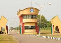 Polytechnic lecturers declares two weeks strike