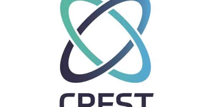 CREST and Immersive Labs announce partnership for developing technical cyber security skills