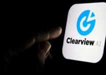 Clearview AI agrees to restrict sales of facial recognition technology