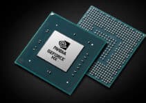 Nicehash Software ‘Fully Unlocks’ Nvidia’s Hashrate Reducing Technology
