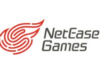 Chinese tech giant NetEase opens first U.S. studio, Jackalope Games