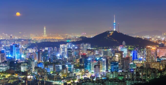 Korean fintech agencies ‘disappointed’ over president-elect’s crypto plans