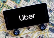 👨🏿‍🚀TechCabal Daily – Uber records 1 billion rides in Africa