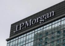 JP Morgan is Experimenting with Blockchain Technology, Eyes Tokenizing Equities and Possibly DeFi
