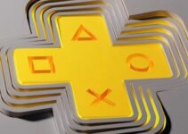 Sony says it only charged extra for PS Plus upgrades because of a “technical error”
