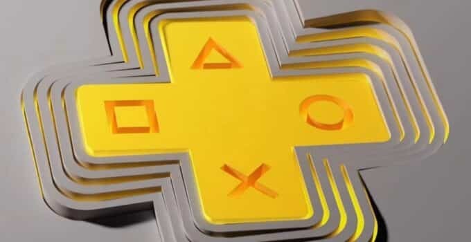Sony says it only charged extra for PS Plus upgrades because of a “technical error”
