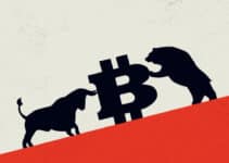 Bitcoin, Ethereum Technical Analysis: Crypto Bears Keep BTC Below $30,000