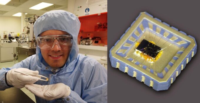 A step closer to making terahertz technology usable in the real world