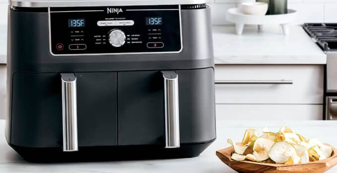 The best smart home and kitchen sales we found for Memorial Day
