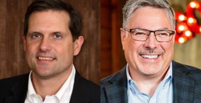 Zaxby’s Announces Executive Appointments; Hires New Chief Development Officer and Elevates Interim Chief Digital & Technology Officer