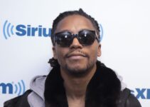 Lupe Fiasco To Teach Rap Course At The Massachusetts Institute Of Technology