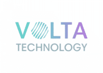 Volta Technology Limited to Roll Out Innovative Solid-State Batteries in Early 2023