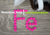 Iron it out: Nestle and Wellnex Life on how new tech is propelling iron nutrition innovation
