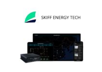 IoT Firm Skiff Energy Tech Secures Tens of Millions of Yuan in Pre-A Financing