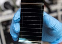 Perovskite solar cell technology on the road to commercialization