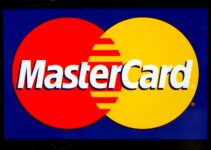 MasterCard Introducing New Technology That Allows Customers To Pay For Items With Facial Recognition