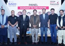 Zindigi Brings Pakistan’s Largest Tech Event