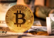 Bitcoin, Ethereum Technical Analysis: BTC Back Above $30,000 as Week Long Consolidation Continues