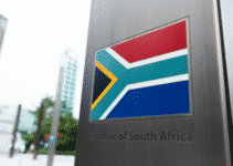 TechCabal Daily – South Africa’s new app store