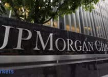 Tech stocks plunge; JPMorgan downgrades Indian IT sector