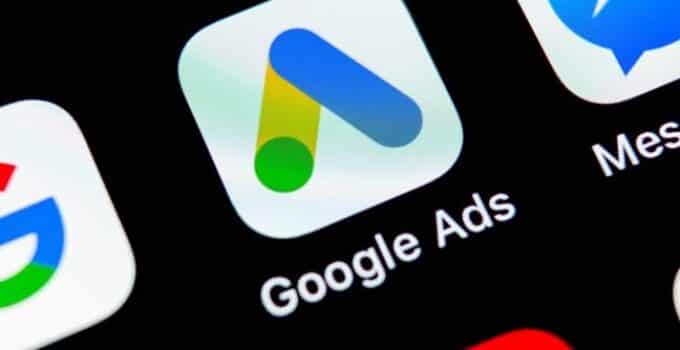 Lawmakers launch bill to break up tech giants’ ad dominance