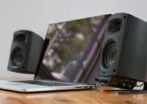 Early Walmart Memorial Day Sale Tech Deals: Klipsch Promedia Speakers, 58″ 4K TV for $298, RTX 30 Series Gaming Laptops