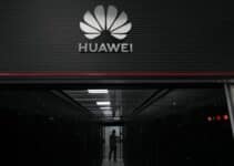 Canada to ban China’s Huawei Technologies from 5G networks, sources say