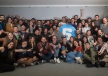 The Sandbox acquires Uruguay-based tech firm Cualit