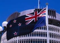New Zealand’s Parliamentary Service transitions to TechnologyOne platform